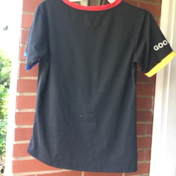 T shirt / graphic - Picture 3 of 5